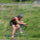 Beltline Time Trial Cyclist Kills Four