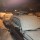 APD Begins Crackdown on "Snowcockalypse"