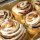 ATL Airport Replaces All Shops, Restaurants with Cinnabon