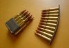 Gun Control Will Never Work Because Writers Occasionally Refer to “Magazines” as “Clips”